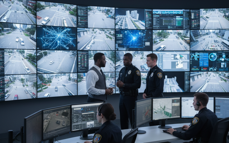 Gemini_Generated_Image_1tbpje1tbpje1tbp