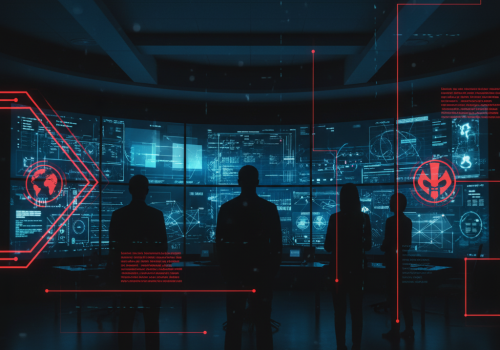 Gemini_Generated_Image_2vejcy2vejcy2vej (4)