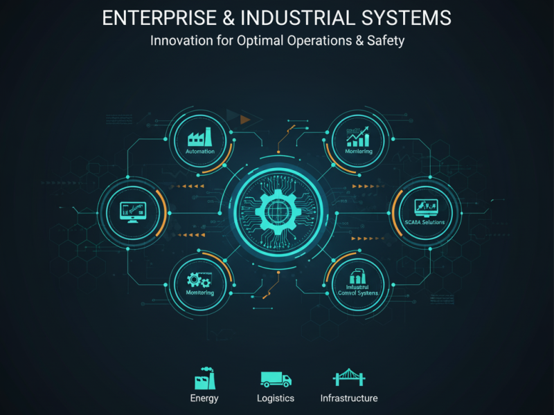Gemini_Generated_Image_6y2rcb6y2rcb6y2r