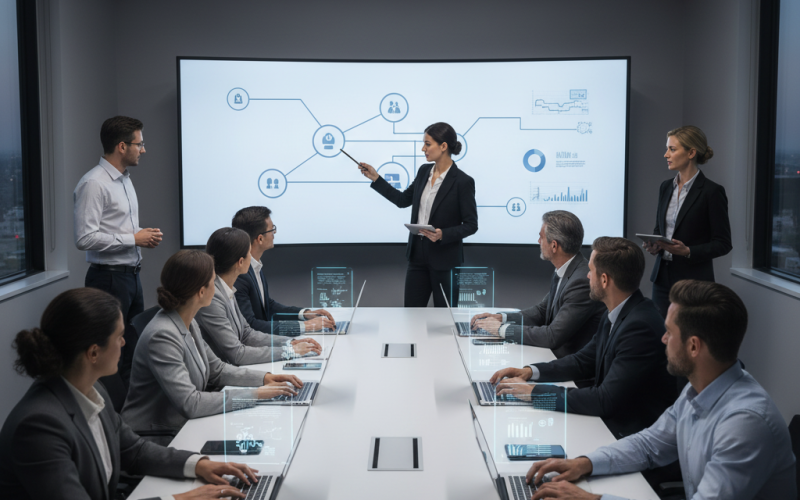 Gemini_Generated_Image_k0iuafk0iuafk0iu