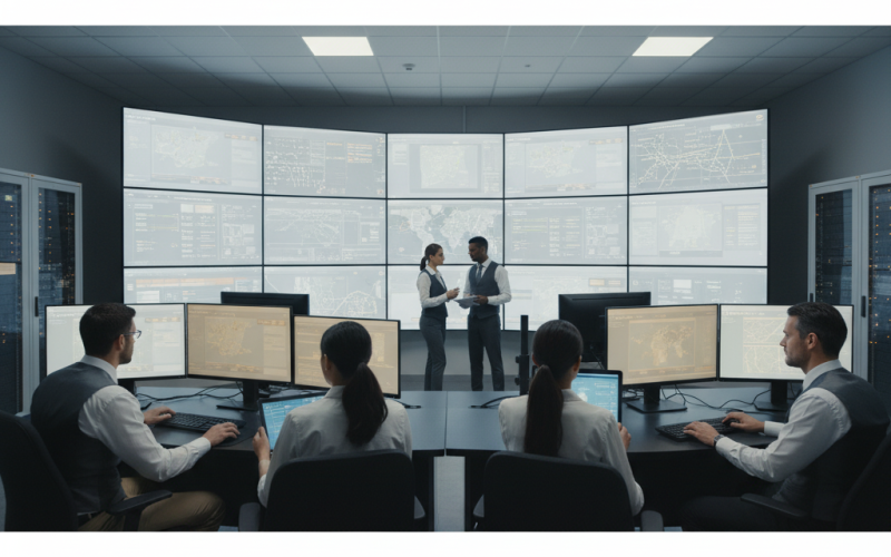 Gemini_Generated_Image_k7hn5hk7hn5hk7hn