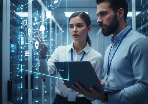 Gemini_Generated_Image_rx2xudrx2xudrx2x