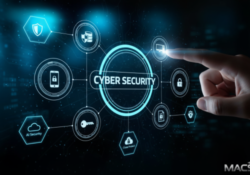 Gemini_Generated_Image_vdj0gwvdj0gwvdj0